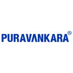 Puravankara_Logo-01-2400x1698